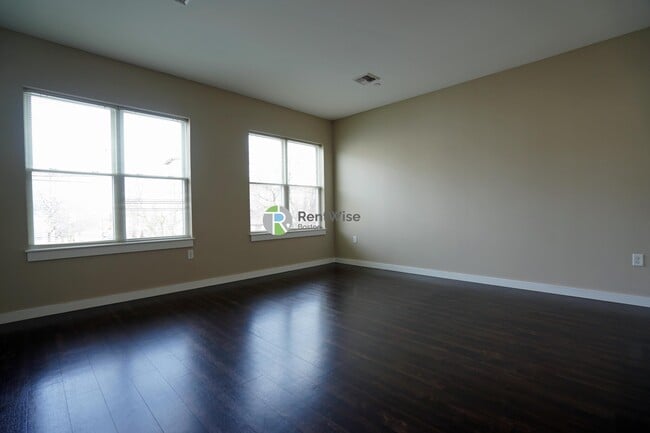 property at 625 McGrath Hwy