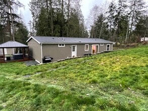 27028 WA-525 in Coupeville, WA - Building Photo - Building Photo