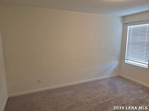 5924 Pearl Mdw in Converse, TX - Building Photo - Building Photo
