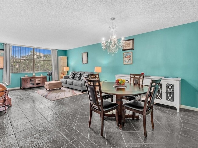property at 6570 Royal Palm Blvd