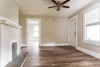 329 Eastview Blvd in Birmingham, AL - Building Photo - Building Photo