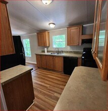 6090 Crystal Cove Trail in Gainesville, GA - Building Photo - Building Photo