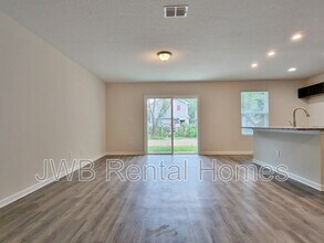 1331 6th St W in Jacksonville, FL - Building Photo - Building Photo