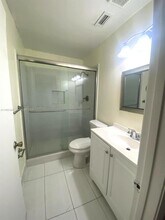 4601 Pier Dr in Greenacres, FL - Building Photo - Building Photo