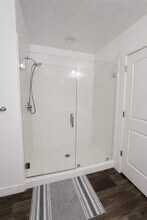 4332 W Hemsley Ln in Herriman, UT - Building Photo - Building Photo