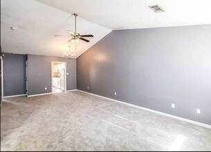 1721 Elizabeth St in Augusta, GA - Building Photo - Building Photo