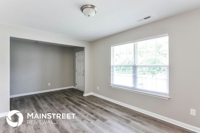 817 Leatherstone Ln in Fuquay Varina, NC - Building Photo - Building Photo