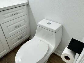 1608 Frost Ln in Naperville, IL - Building Photo