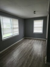 1136 Boone St in Macon, GA - Building Photo - Building Photo