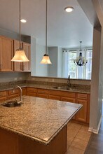 705 Keystone Ln in Vernon Hills, IL - Building Photo - Building Photo