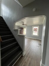 854 Craig St in Clairton, PA - Building Photo - Building Photo