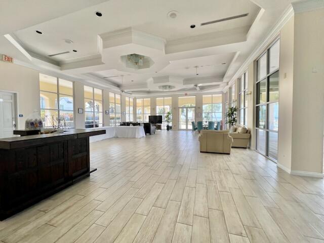 4321 Sunset Beach Blvd in Niceville, FL - Foto de edificio - Building Photo