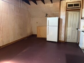 156 S Hanover St in Carlisle, PA - Building Photo - Building Photo