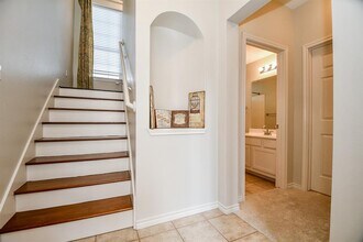1122 Columbus St in Houston, TX - Building Photo - Building Photo