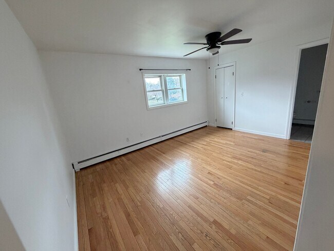 108 Homewood Ave in North Providence, RI - Building Photo - Building Photo