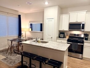 429 Sunny Highlands Dr in Katy, TX - Building Photo - Building Photo