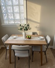 20650 Goller Ave in Euclid, OH - Building Photo - Building Photo