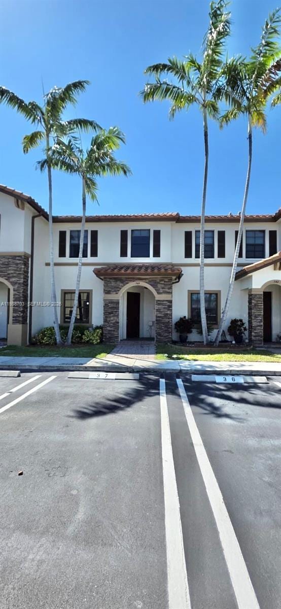 544 SE 32nd Ave in Homestead, FL - Building Photo - Building Photo