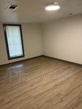 5100 Kolb Ave in Columbus, GA - Building Photo - Building Photo