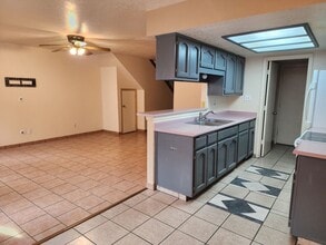 2804 Bright Star Dr NW in Albuquerque, NM - Building Photo - Building Photo