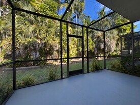 1365 NE 105th St, Unit 1 in Miami Shores, FL - Building Photo