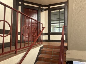 1641 Mission Dr in Solvang, CA - Building Photo - Building Photo