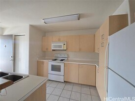 95-1151-1151 Koolani Dr in Mililani, HI - Building Photo