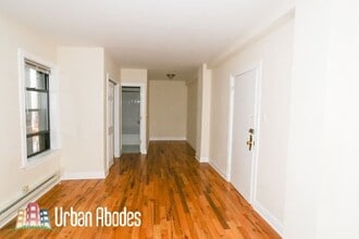 1337 N Dearborn St, Unit A06C in Chicago, IL - Building Photo - Building Photo