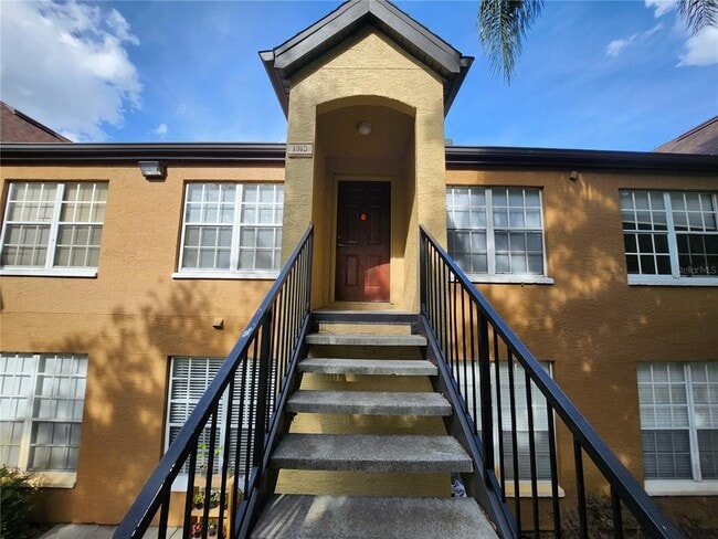 property at 6372 Raleigh St