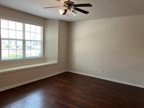 3060 Peyton Brook Dr in Fort Worth, TX - Building Photo - Building Photo