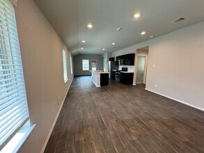 2407 Poplar Copse Ct in Spring, TX - Building Photo - Building Photo