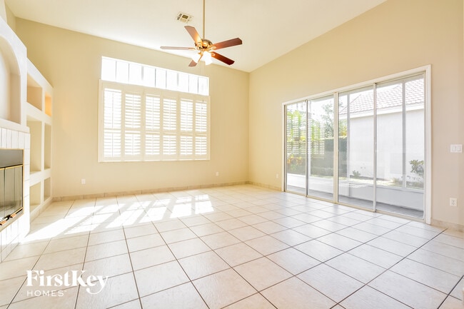 13455 Lake Turnberry Cir in Orlando, FL - Building Photo - Building Photo