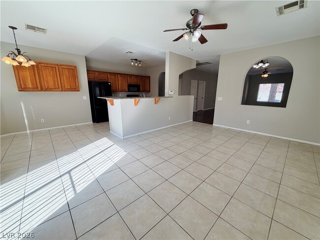 8129 Woodland Prairie Ave