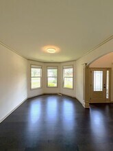4950 Belcrest Way in Cumming, GA - Building Photo - Building Photo