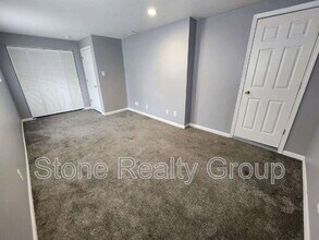 902 E Marley Dr in Terre Haute, IN - Building Photo - Building Photo