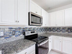 450 Taft Dr in Davenport, FL - Building Photo - Building Photo