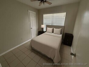 3 John Kay Rd in Huntsville, TX - Building Photo - Building Photo