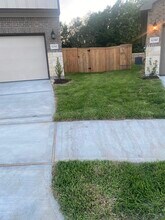 12312 Swae Lee St in Houston, TX - Building Photo - Building Photo