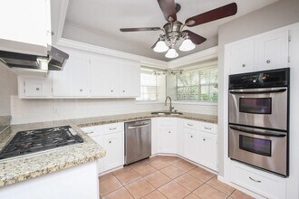 1006 White Sands Rd in Katy, TX - Foto de edificio - Building Photo