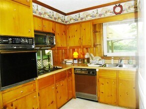2604 Princess Ln SE in Marietta, GA - Building Photo - Building Photo