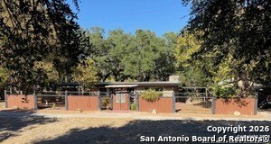 1520 Owl in Canyon Lake, TX - Building Photo - Building Photo