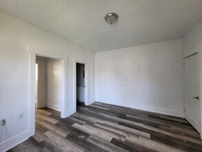 234 E 18th St, Unit 238 East 18th Street in Jacksonville, FL - Foto de edificio - Building Photo