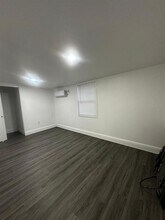 6385 Bass Hwy in St. Cloud, FL - Building Photo - Building Photo