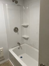 268 N Ocotillo Dr in Apache Junction, AZ - Building Photo - Building Photo