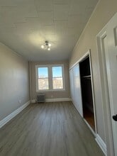 244 Duncan Ave, Unit 3 in Jersey City, NJ - Building Photo - Building Photo