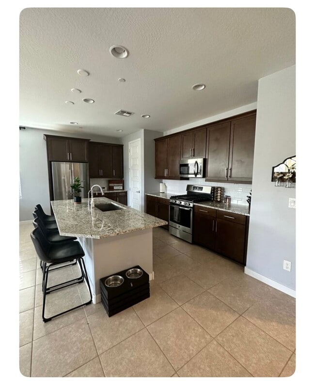 5733 S Verde in Mesa, AZ - Building Photo - Building Photo