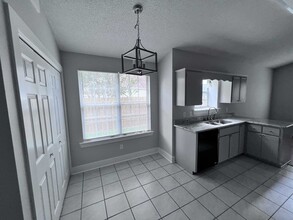 8311 Hunters Ridge Trail in Tallahassee, FL - Building Photo - Building Photo