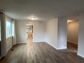 3766 S Northbridge Way in Boise, ID - Building Photo - Building Photo