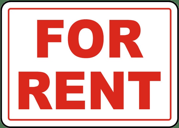 245 jane st, Unit 3