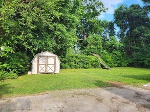 1306 White Blvd in Murfreesboro, TN - Building Photo - Building Photo